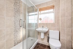 Photo 10- click for photo gallery